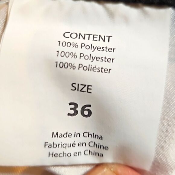 - Oneil board shorts!!!! - Picture 2 of 4